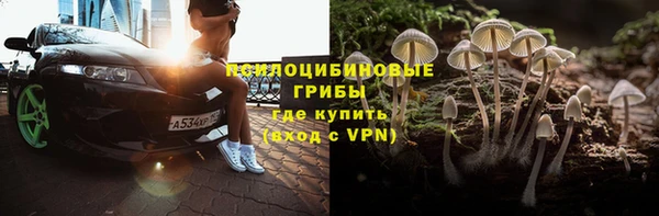винт Саяногорск