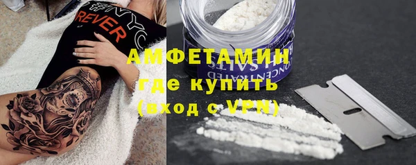 дмт Сатка